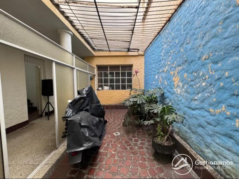 WhatsApp Image 2026-01-31 at 9.17.27 AM (3).jpeg